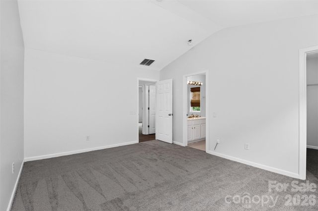1132 Wylam Dilly Court, Charlotte, NC 28213