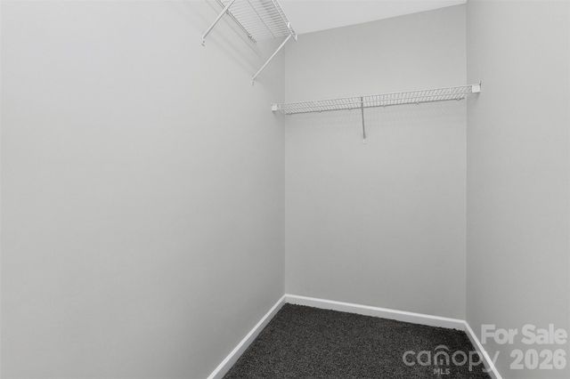 1132 Wylam Dilly Court, Charlotte, NC 28213