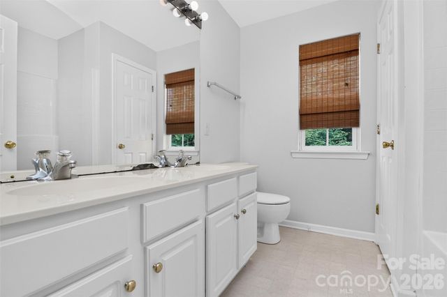 1132 Wylam Dilly Court, Charlotte, NC 28213