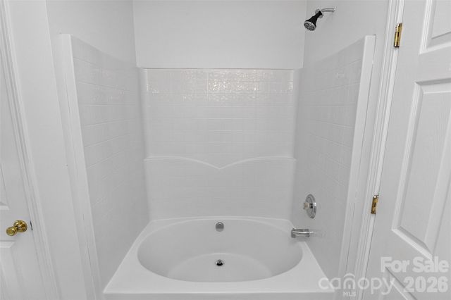 1132 Wylam Dilly Court, Charlotte, NC 28213