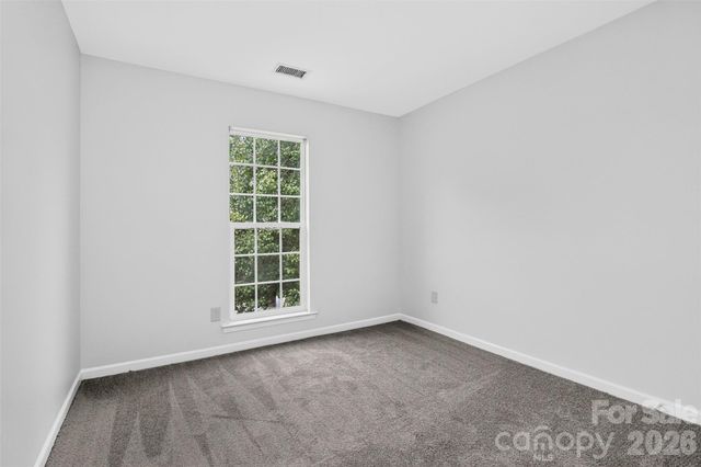 1132 Wylam Dilly Court, Charlotte, NC 28213