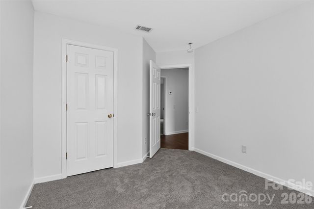 1132 Wylam Dilly Court, Charlotte, NC 28213