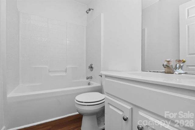 1132 Wylam Dilly Court, Charlotte, NC 28213