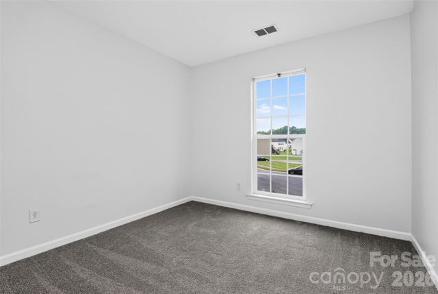 1132 Wylam Dilly Court, Charlotte, NC 28213