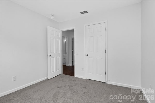 1132 Wylam Dilly Court, Charlotte, NC 28213