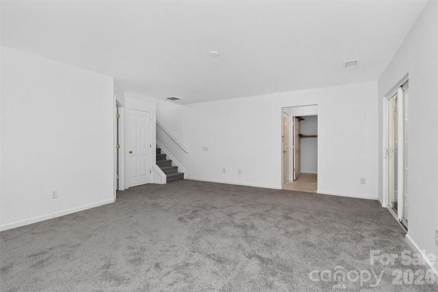 1132 Wylam Dilly Court, Charlotte, NC 28213