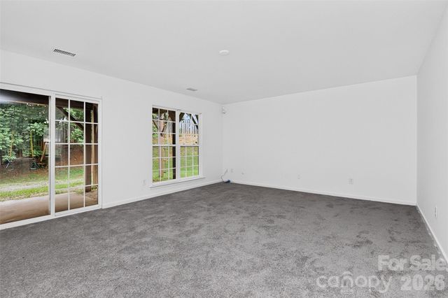 1132 Wylam Dilly Court, Charlotte, NC 28213