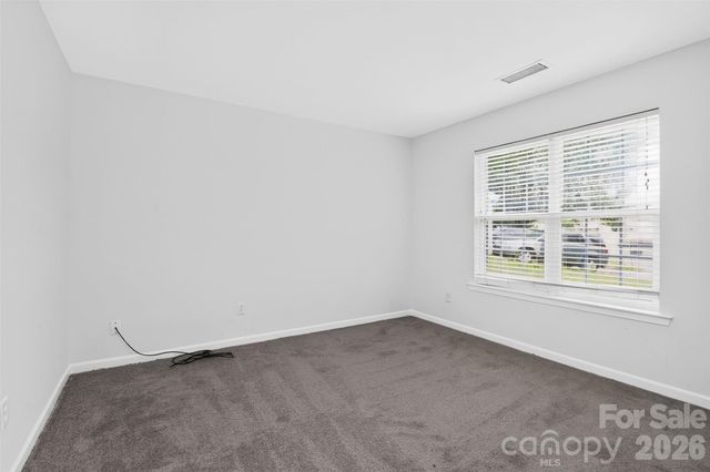1132 Wylam Dilly Court, Charlotte, NC 28213