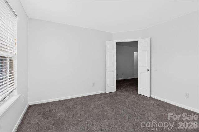 1132 Wylam Dilly Court, Charlotte, NC 28213