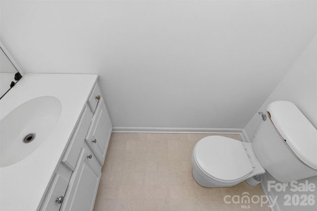 1132 Wylam Dilly Court, Charlotte, NC 28213