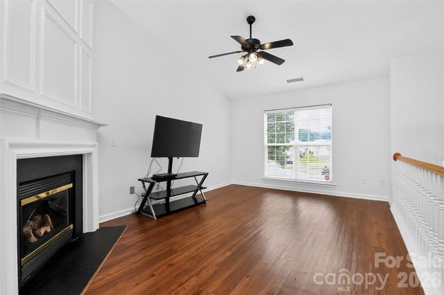 1132 Wylam Dilly Court, Charlotte, NC 28213
