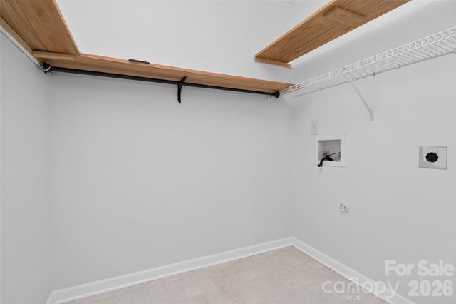 1132 Wylam Dilly Court, Charlotte, NC 28213