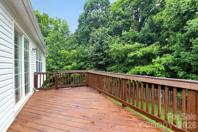 1132 Wylam Dilly Court, Charlotte, NC 28213