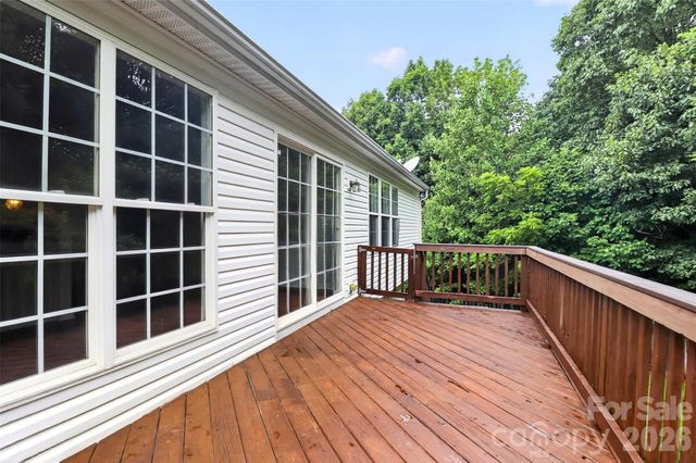 1132 Wylam Dilly Court, Charlotte, NC 28213