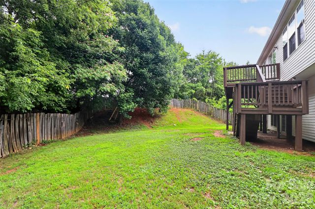 1132 Wylam Dilly Court, Charlotte, NC 28213