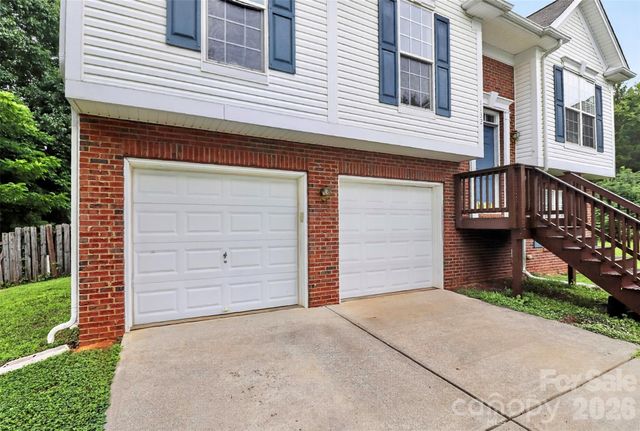 1132 Wylam Dilly Court, Charlotte, NC 28213