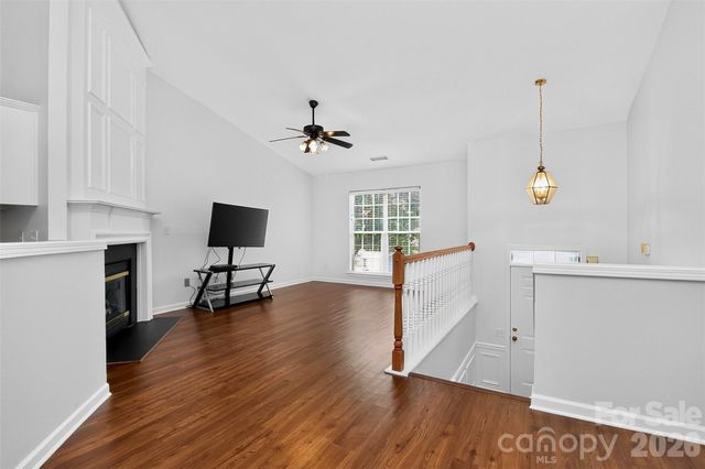 1132 Wylam Dilly Court, Charlotte, NC 28213
