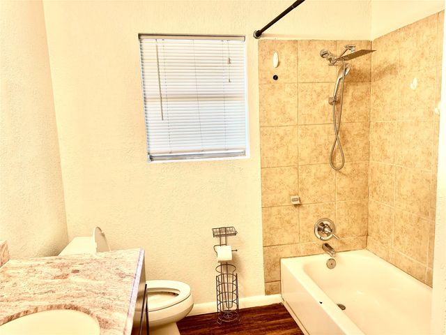 4909 Dalevale Court, Fort Worth, TX 76135
