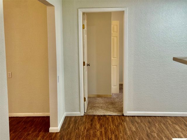 4909 Dalevale Court, Fort Worth, TX 76135