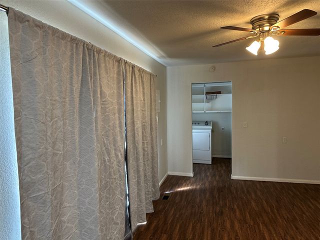 4909 Dalevale Court, Fort Worth, TX 76135