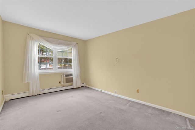 107 Nottingham Road D, Bedford Hills, NY 10507