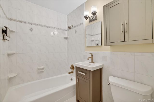 107 Nottingham Road D, Bedford Hills, NY 10507