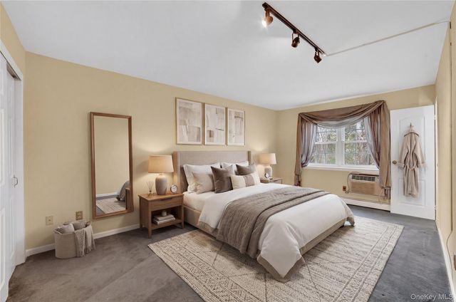 107 Nottingham Road D, Bedford Hills, NY 10507