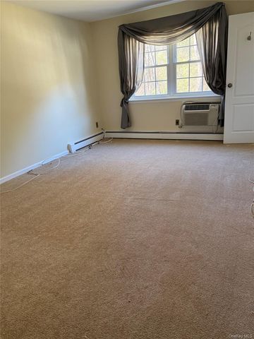 107 Nottingham Road D, Bedford Hills, NY 10507