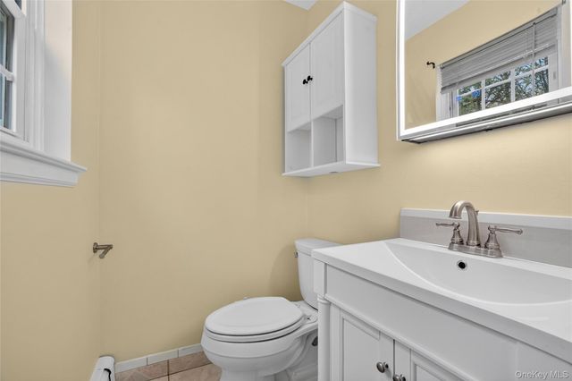 107 Nottingham Road D, Bedford Hills, NY 10507