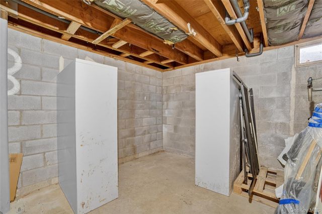 107 Nottingham Road D, Bedford Hills, NY 10507