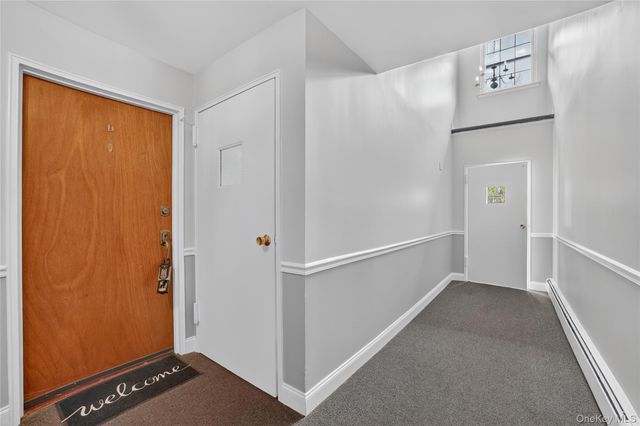 107 Nottingham Road D, Bedford Hills, NY 10507