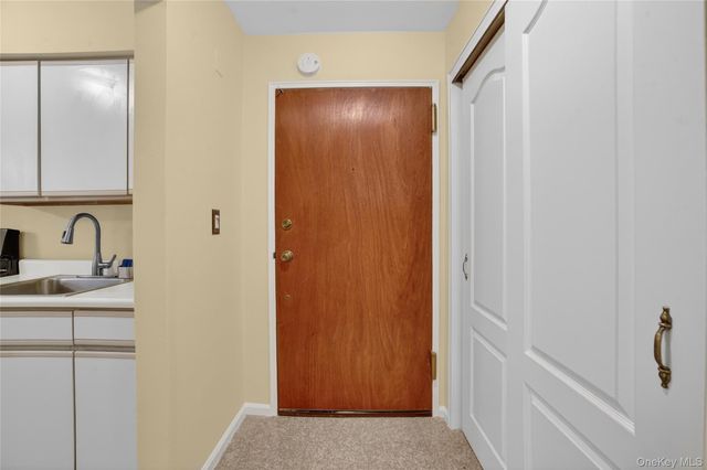 107 Nottingham Road D, Bedford Hills, NY 10507