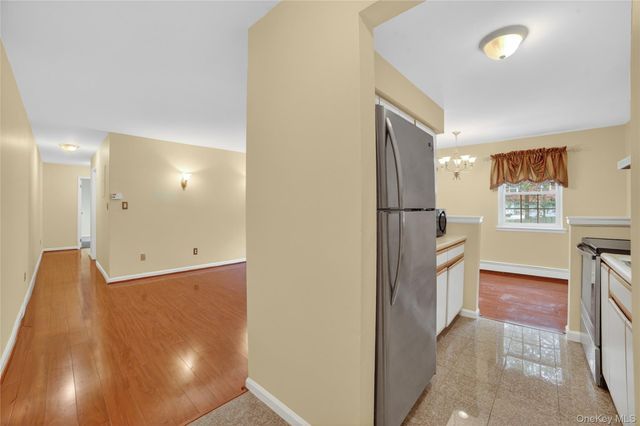 107 Nottingham Road D, Bedford Hills, NY 10507