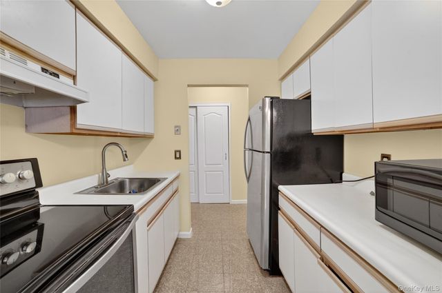 107 Nottingham Road D, Bedford Hills, NY 10507