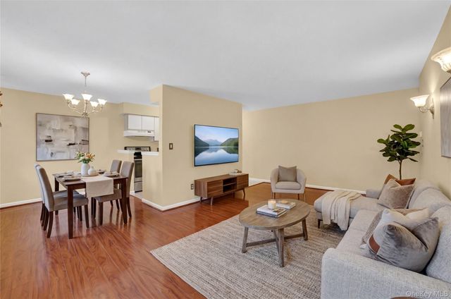 107 Nottingham Road D, Bedford Hills, NY 10507