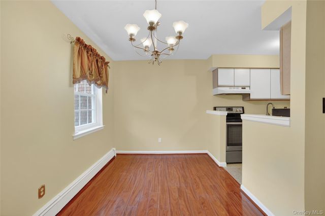 107 Nottingham Road D, Bedford Hills, NY 10507