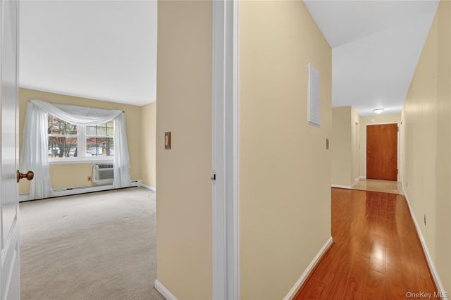 107 Nottingham Road D, Bedford Hills, NY 10507