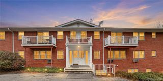 107 Nottingham Road D, Bedford Hills, NY 10507