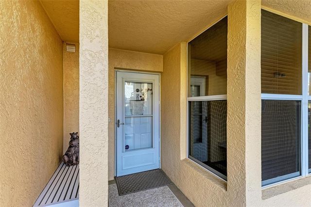 4480 FAIRWAYS BOULEVARD 109, Bradenton, FL 34209