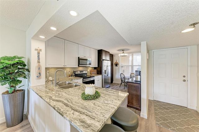 4480 FAIRWAYS BOULEVARD 109, Bradenton, FL 34209