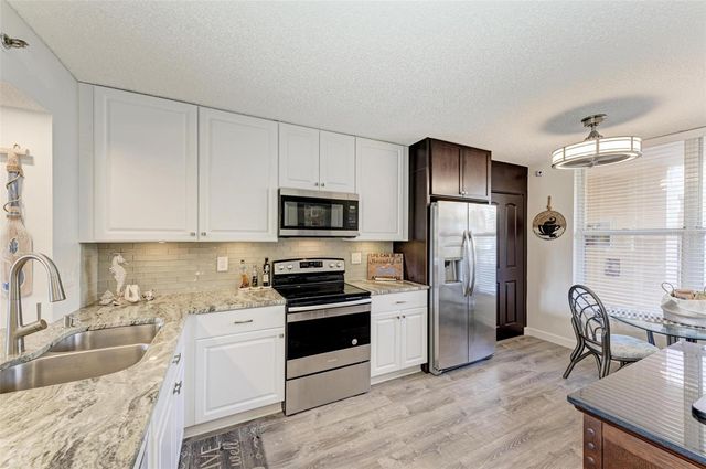 4480 FAIRWAYS BOULEVARD 109, Bradenton, FL 34209