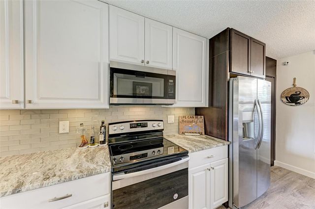 4480 FAIRWAYS BOULEVARD 109, Bradenton, FL 34209