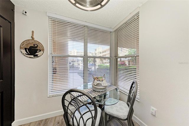 4480 FAIRWAYS BOULEVARD 109, Bradenton, FL 34209