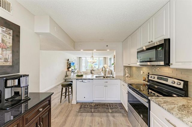 4480 FAIRWAYS BOULEVARD 109, Bradenton, FL 34209