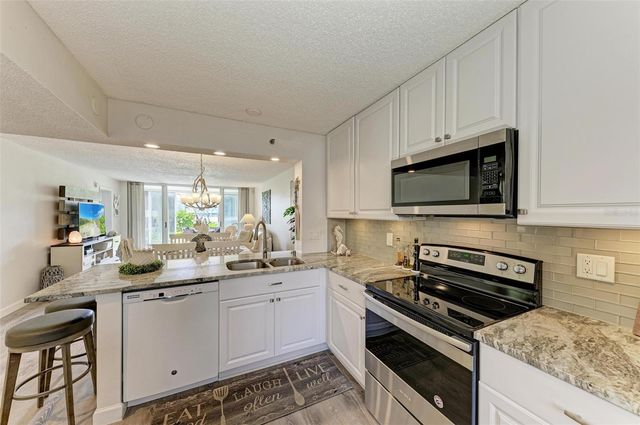 4480 FAIRWAYS BOULEVARD 109, Bradenton, FL 34209