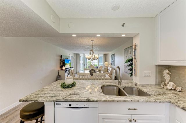 4480 FAIRWAYS BOULEVARD 109, Bradenton, FL 34209