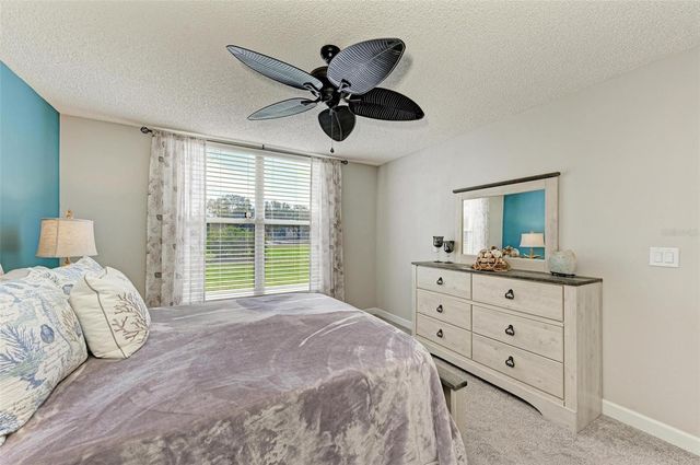 4480 FAIRWAYS BOULEVARD 109, Bradenton, FL 34209