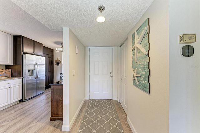 4480 FAIRWAYS BOULEVARD 109, Bradenton, FL 34209