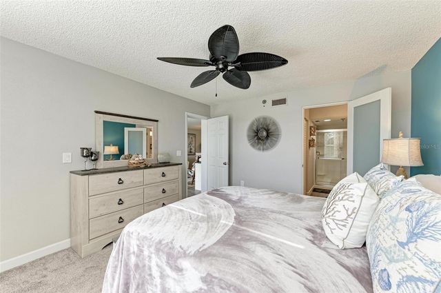 4480 FAIRWAYS BOULEVARD 109, Bradenton, FL 34209