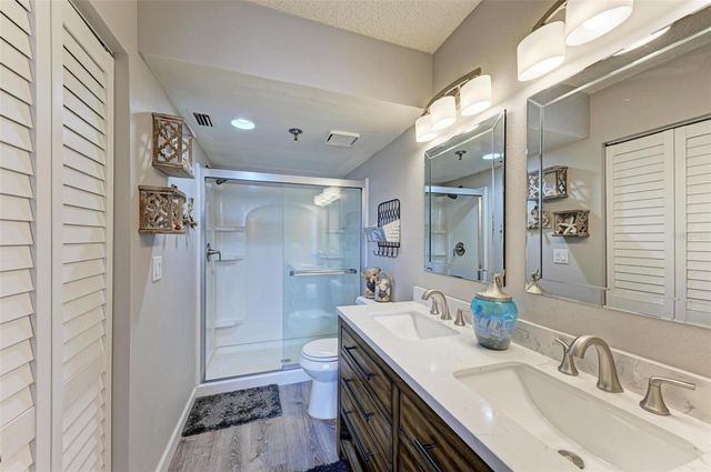 4480 FAIRWAYS BOULEVARD 109, Bradenton, FL 34209